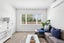 9 Wordsworth Crescent, Maraenui, Napier - Carousel 10