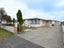 224 Mcquarrie Street, Kingswell, Invercargill - Carousel 22