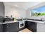 2/37 Geraldine Street, Edgeware, Christchurch - Carousel 6