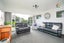 297 Talbot Street, Hargest, Invercargill - Carousel 10