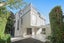 61A Wood Street, Freemans Bay, Auckland - Carousel 2