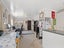 2/20 Norwich Street, Stoke, Nelson - Carousel 7