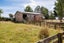 176 Colemans Road, Marton - Carousel 16