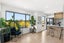 19 Mataitai Road, Hobsonville, Waitakere City, Auckland - Carousel 3