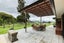 194C Pekanui Road, Pirongia, Waipa, Waikato - Carousel 19
