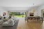 280 Gilmours Road, Lincoln, Christchurch - Carousel 8
