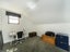 81 Roy Street, Palmerston North, Palmerston North - Carousel 22