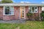 10 Gore Street, Halswell, Christchurch - Carousel 16