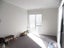 9 Roundel Crescent, Whenuapai, Auckland - Carousel 3