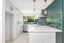 16B Nagpur Terrace, Broadmeadows, Wellington - Carousel 7