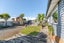 7210 South Road, New Plymouth - Carousel 25