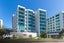 226/6 Dockside Lane, Auckland Central, Auckland - Carousel 1