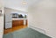 1/31 Wellesley Road, NAPIER SOUTH, NAPIER - Carousel 5
