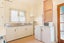 179 Ferguson Street, West End, Palmerston North - Carousel 3