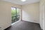 8/114 Mitchell Street, Brooklyn, Wellington - Carousel 7