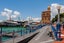7C/148 Quay Street, Auckland Central, Auckland - Carousel 17