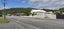 95 Shakespeare Street, Greymouth, Greymouth - Carousel 17