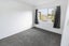 14/10 Hutton Street, Otahuhu, Auckland - Carousel 6