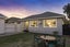 223 Grahams Road, Burnside, Christchurch - Carousel 16