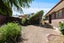 14 Culver Terrace, Howick, Auckland - Carousel 29