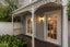 23 Douglas Street, Ponsonby, Auckland - Carousel 18