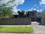 44 Havill Street, Takaro, Palmerston North - Carousel 2