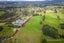 149 Forest Hill Road, Henderson, Auckland - Carousel 20