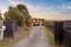 281 Sturges Road, Henderson Valley, Auckland - Carousel 29