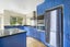36 Golf Road, Epsom, Auckland City, Auckland - Carousel 5