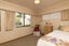 11A Goods Road, Otumoetai, Tauranga - Carousel 5