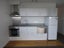 12/20 Stanmore Road, Phillipstown, Christchurch - Carousel 3