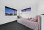 10 Olga Road, Flat Bush, Manukau City, Auckland - Carousel 23