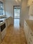 20 Edgar Pearce Place, Howick, Auckland - Carousel 14