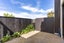 14 Ara Toutouwai, Karori, Wellington - Carousel 10