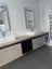 26 Melanesia Road, Kohimarama, Auckland - Carousel 14