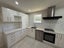 3/142A Great South Road, Manurewa, Auckland - Carousel 1