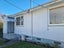 24B Third Street, Lansdowne, Masterton - Carousel 4