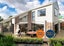 24A Wheturangi Road, Greenlane, Auckland - Carousel 1