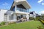 16 Edgewater Drive, Karaka, Papakura - Carousel 3
