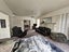 5 Kotare Place, Levin, Levin - Carousel 3