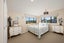 77 San Marino Drive West, Henderson, Auckland - Carousel 12
