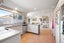 11 Atworth Way, Burswood, Auckland - Carousel 6