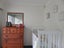 21 Battersea Place, Roslyn, Palmerston North - Carousel 10