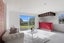 9 Nui Mana Place, Te Atatu South, Auckland - Carousel 27