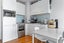 24I/16 Gore Street, Auckland Central, Auckland - Carousel 12
