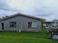72 Manu Crescent, Upper Vogeltown, New Plymouth - Carousel 3