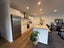 18 Bermuda Place, One Tree Point - Carousel 3