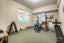 4G/5 Parliament Street, Auckland Central, Auckland - Carousel 22