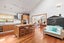 48 Temple Street, Meadowbank, Auckland - Carousel 4