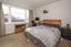 80 Wychbury Street, Spreydon, Christchurch - Carousel 9